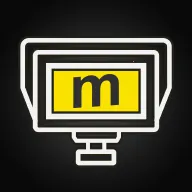 �������Monitor(������ӹ���)v1.5.2 �ֻ���