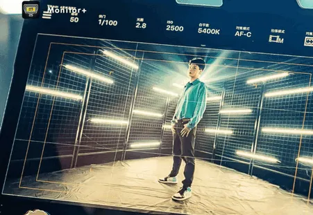 �������Monitor(������ӹ���)