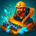 Rockshift Inc2026�ٷ�����v1.0.1 ��׿��