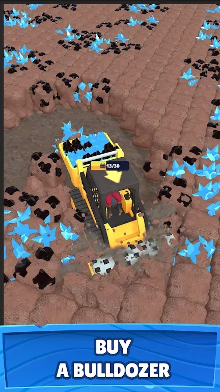 Rockshift Inc2026�ٷ�����v1.0.1 ��׿��