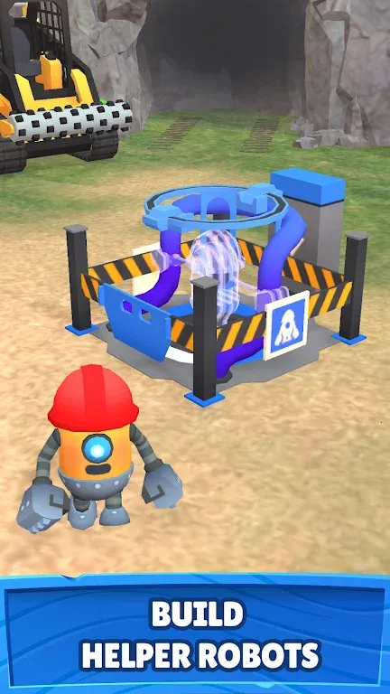 Rockshift Inc2026�ٷ�����v1.0.1 ��׿��