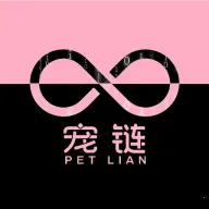 ��������(�������ƽ̨)v1.0.5 �ֻ���