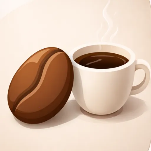 ����(���ȼ�¼����)v1.1.0 ��׿��