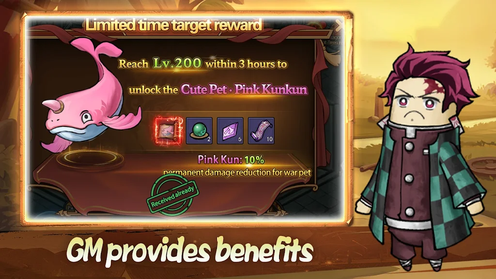 ���µ���2026�ٷ�����v1.0.6 �ٷ�����