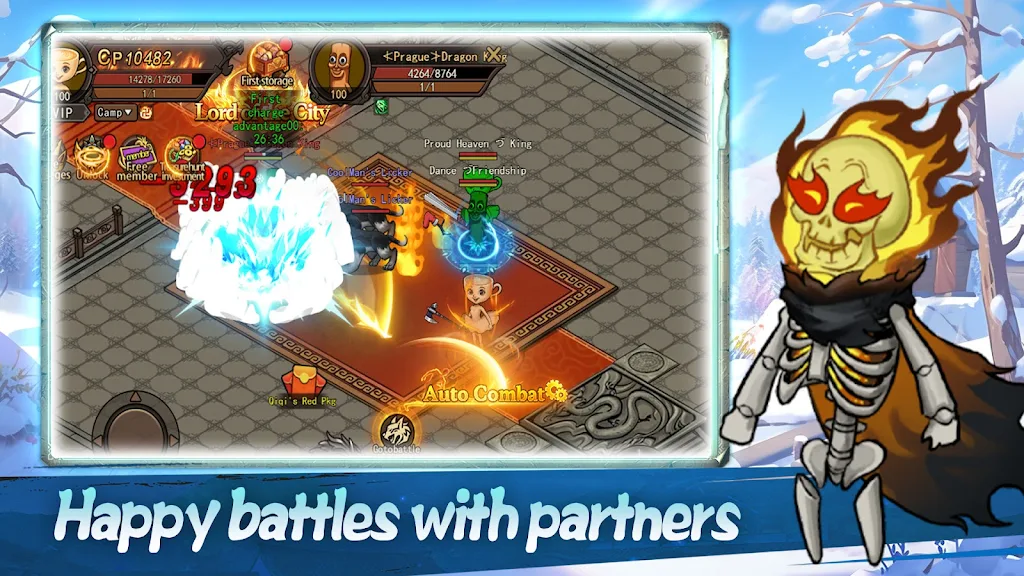 ���µ���2026�ٷ�����v1.0.6 �ٷ�����