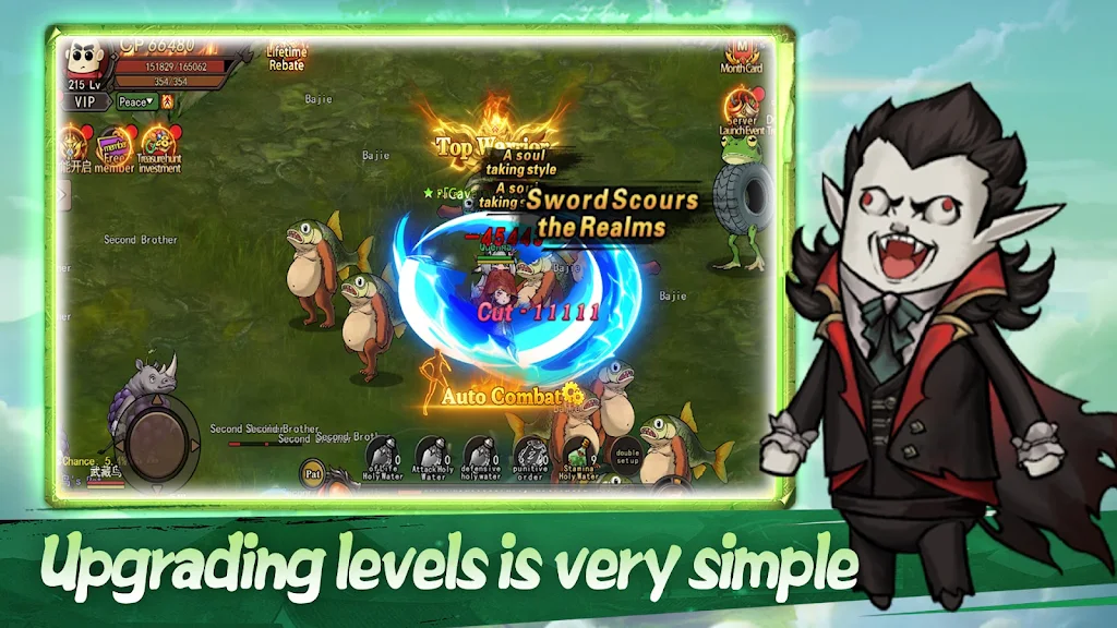 ���µ���2026�ٷ�����v1.0.6 �ٷ�����