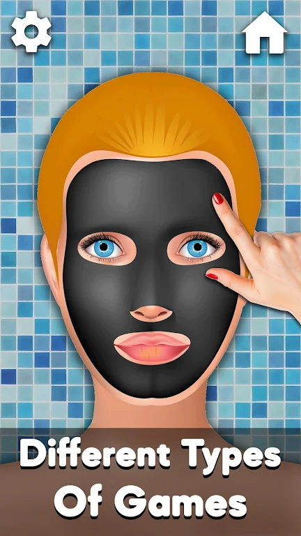 3Dָ����߰�׿���ֻ���v1.0.31 �ٷ�����