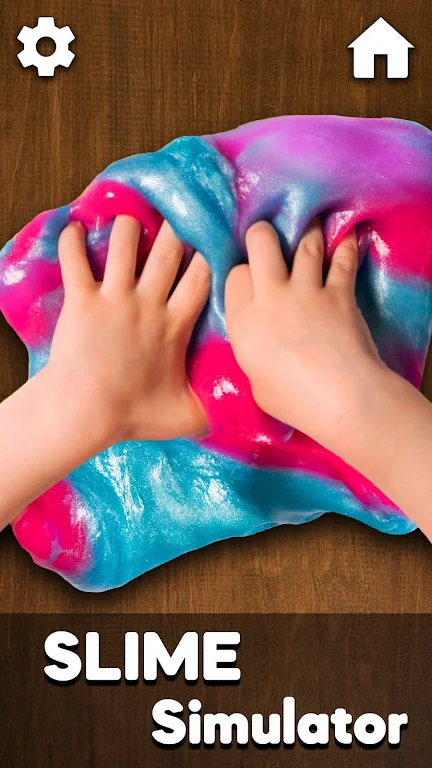 3Dָ����߰�׿���ֻ���v1.0.31 �ٷ�����