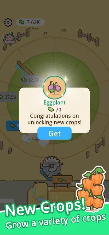 ����ũ��(ѭ��ũҵ��Ϸ)v1.2.2.0 ��Ѱ�