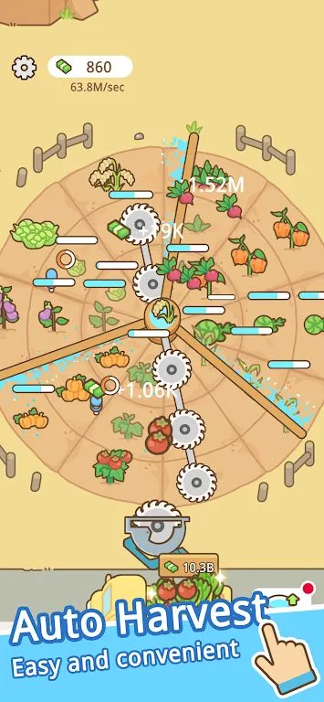 ����ũ��(ѭ��ũҵ��Ϸ)v1.2.2.0 ��Ѱ�