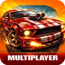 ��·��ʿ12026���ذ�װv1.7.3 �ֻ���