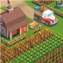 ����ũ��2���ȼ��ƽ�����°�v29.2.106 �ֻ���