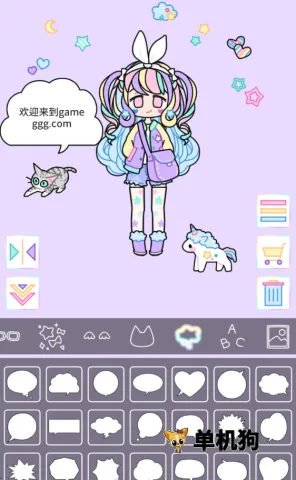 �ͷ�Ů��ȫ�����������޹������