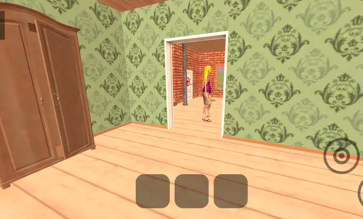 ��ŭ���ھ�mod�˵�����v3.2 ��׿��