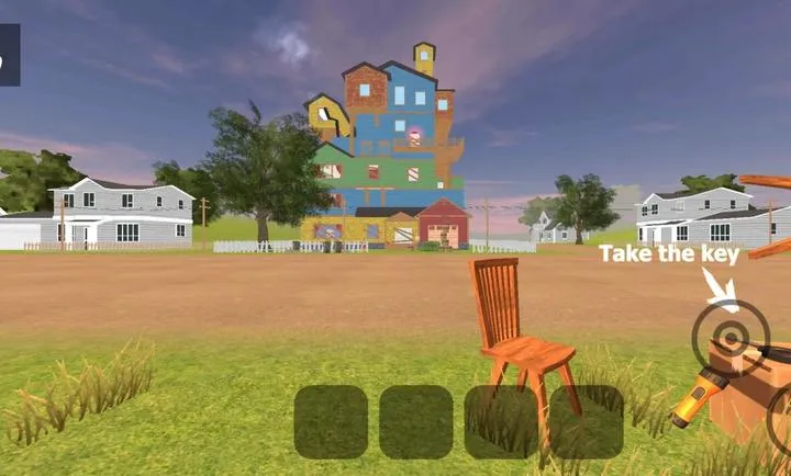 ��ŭ���ھ�mod�˵�����v3.2 ��׿��