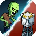 ����21������Bilibiliv1.1.5 ��׿��