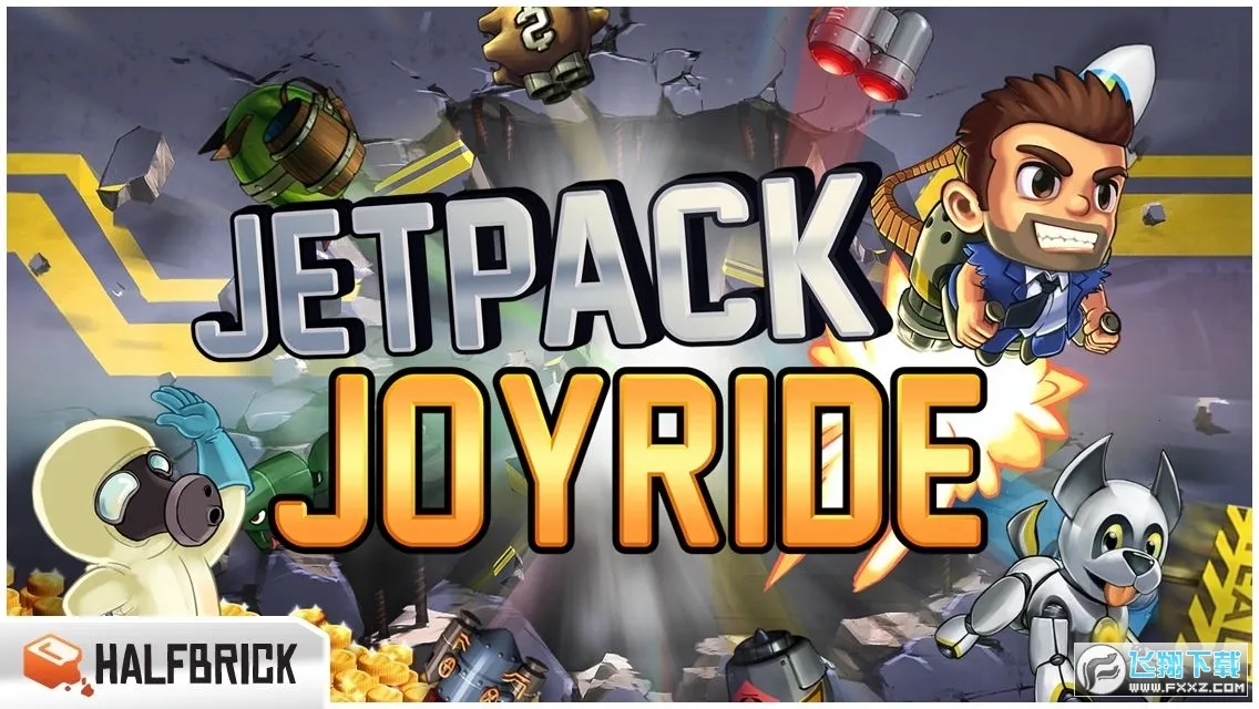 ����������ƽ��v1.103.3 ��Ѱ�