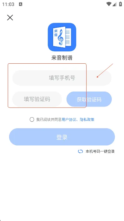 ���������ƽ��