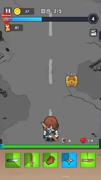 ȫ�潩ʬս��ģ�����������