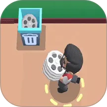 ��ӰԺ������޽��v1.00.65 �ֻ���