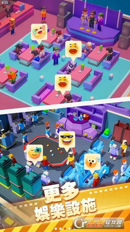 ��ӰԺ������޽��v1.00.65 �ֻ���