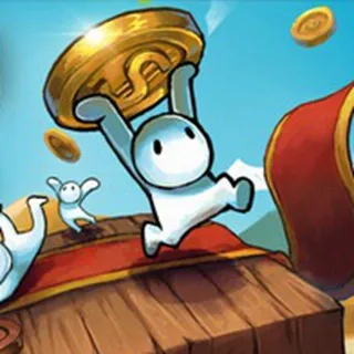 ����Ӳ�����ò˵�v0.3.0 �ֻ���