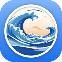 ��ϫʱ���2026���°汾v7.0 �ֻ���