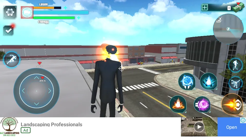 ������������ȥ���2026���ذ�װv1.28 ��׿��