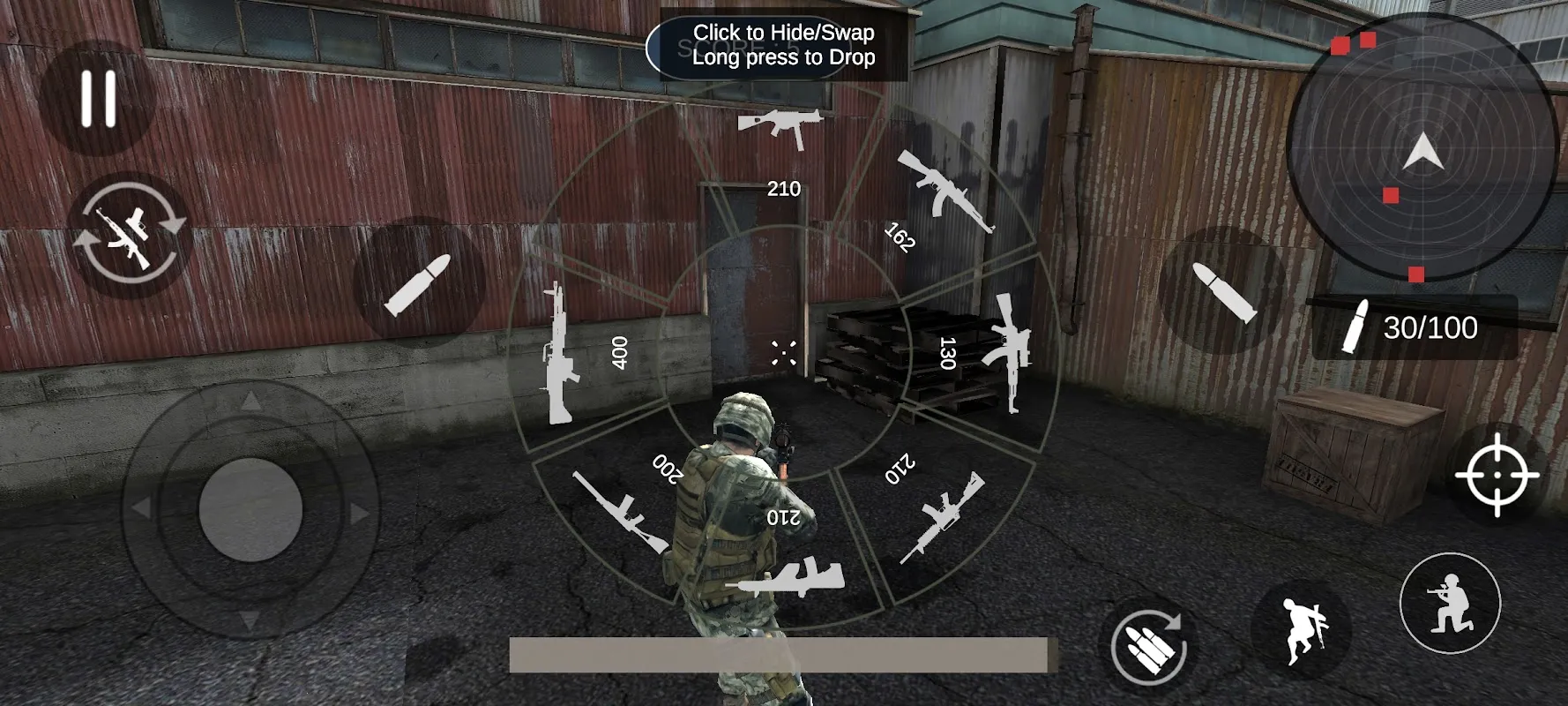 ������������ȥ���2026���ذ�װv1.28 ��׿��