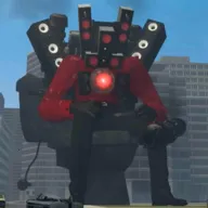 ������������ȥ���2026���ذ�װv1.28 ��׿��