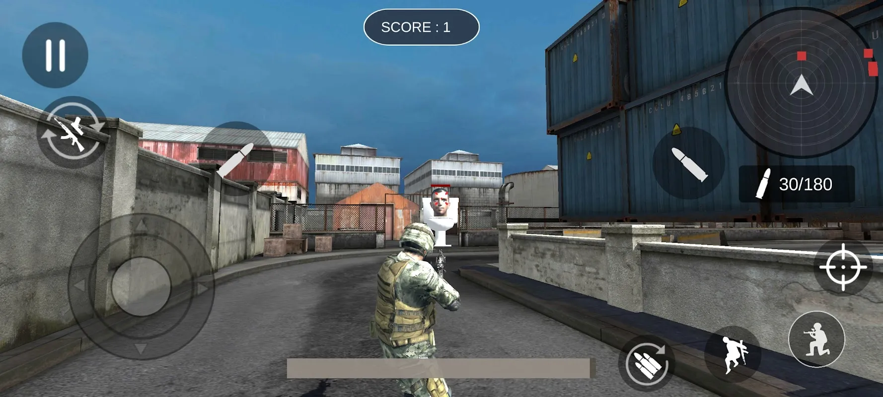 ������������ȥ���2026���ذ�װv1.28 ��׿��