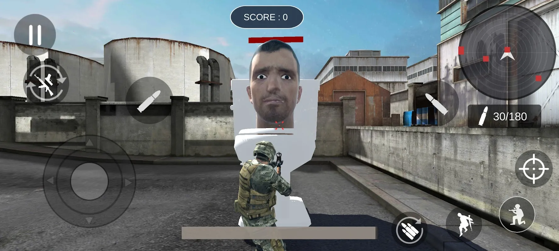 ������������ȥ���2026���ذ�װv1.28 ��׿��