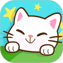 ����è(�ֻ���������)v1.0.0 ��Ѱ�