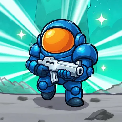 �Ǽʱ����������ý����氲׿���ֻ���v1.0 �ֻ���