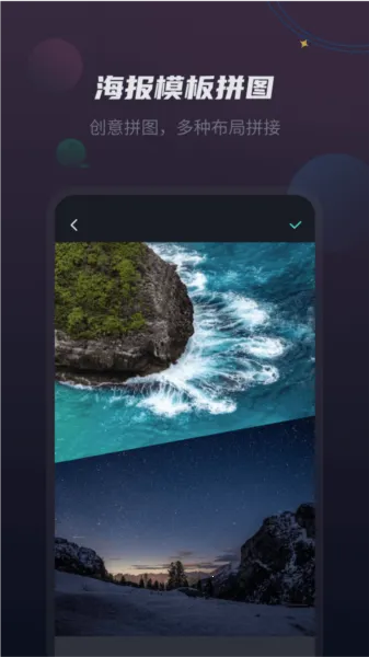 vlog��Ƶ����2026�ٷ�����