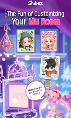 SMiniz���ʷ�2026���ذ�װv1.0.3 �ٷ�����