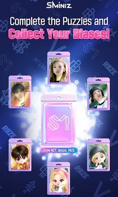 SMiniz���ʷ�2026���ذ�װv1.0.3 �ٷ�����