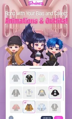 SMiniz���ʷ�2026���ذ�װv1.0.3 �ٷ�����