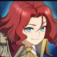 �Ʋ�������������Ϯ���ʷ������ֻ���v1.0.6 �ֻ���