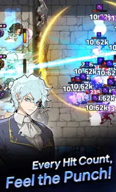 �Ʋ�������������Ϯ���ʷ������ֻ���v1.0.6 �ֻ���