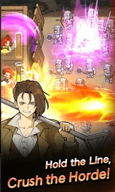 �Ʋ�������������Ϯ���ʷ������ֻ���v1.0.6 �ֻ���