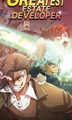 �Ʋ�������������Ϯ���ʷ������ֻ���v1.0.6 �ֻ���