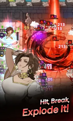 �Ʋ�������������Ϯ���ʷ������ֻ���v1.0.6 �ֻ���