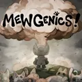Mewgenics(è��ð����Ϸ)Cmod-v13.1 �ٷ�����