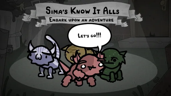 Mewgenics(è��ð����Ϸ)Cmod-v13.1 �ٷ�����