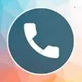True Phone Dialer�����ֻ���v1.2.7 ��׿��