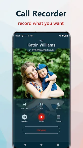 True Phone Dialer�����ֻ���v1.2.7 ��׿��