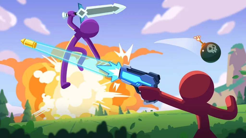 ������������Ҷ�ȥ���(�����ս����Ϸ)v1.1.0 ��Ѱ�