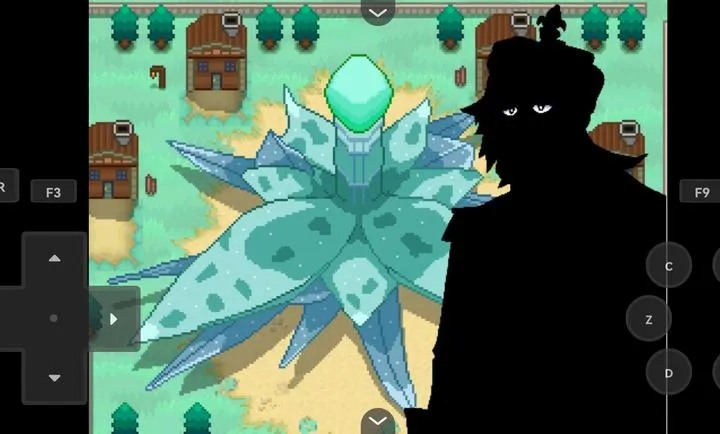 ������Z������(������ͬ����Ϸ)v26 ��׿��