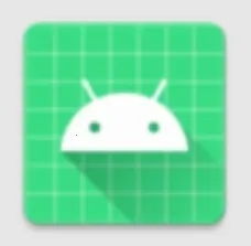 ������Z������(������ͬ����Ϸ)v26 ��׿��